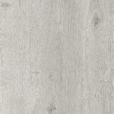 PARCHET NATURA LINE VOLGA 8MM AC4 CL32 V-GROOVE 503 Preț/Cutie